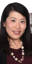 Makiko