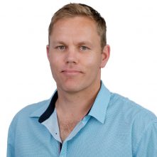 Matt Knight