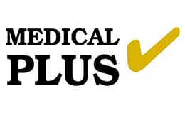 medical-plus Medical Plus
