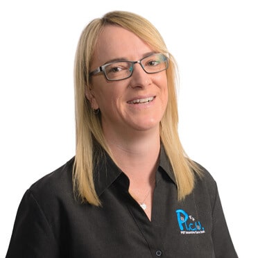 Dr Ellie Leister Dr Ellie Leister