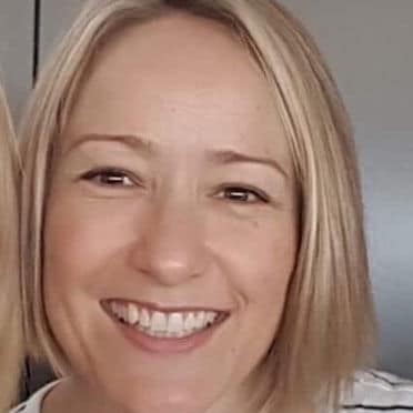 dr-sue-gibbons