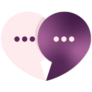 VetTalk_300x300
