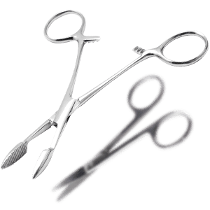 SurgicalNursing_300x300_v01
